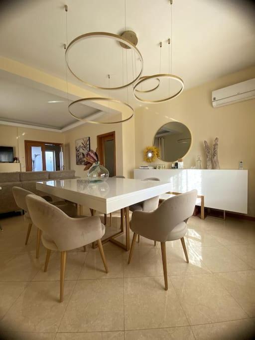 Casa7Pias Villa Ponte de Lima Exterior foto